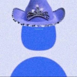 Meet your Posher, Ariela